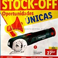 01 stock off 15 a 26 fevereiro_1.jpg